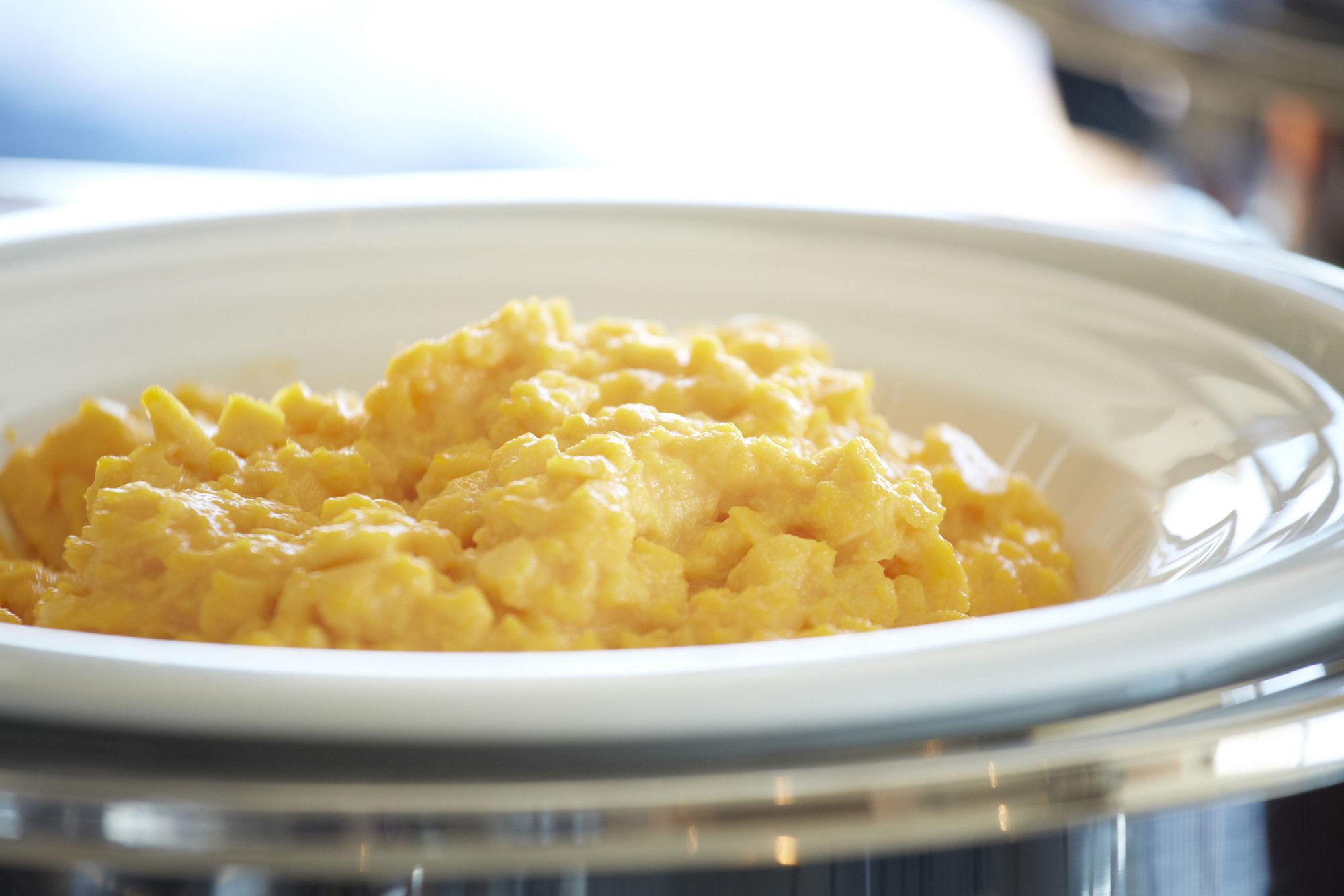 Hotel Agora Regency Osaka Sakai Sakai  Εξωτερικό φωτογραφία Scrambled eggs